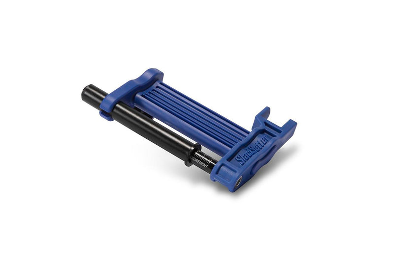 MOTION PRO SlackSetter Pro™ Chain Slack Setting Tool