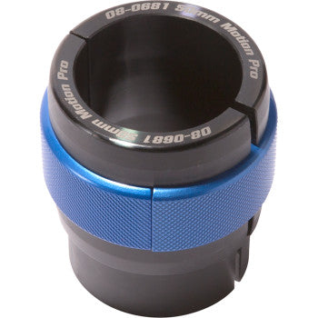 MOTION PRO Ringer® Fork Seal Driver - 50 mm