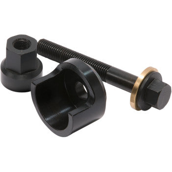 MOTION PRO Shock Bearing Puller