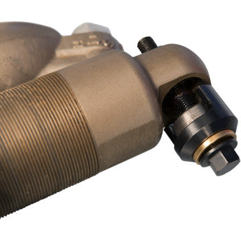 MOTION PRO Shock Bearing Puller