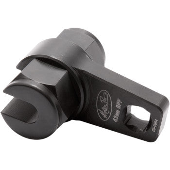 MOTION PRO BPF Rod Guide Wrench - Black - 41/43 mm