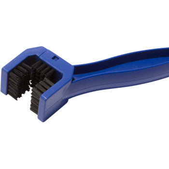 MOTION PRO Chain Brush