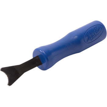 MOTION PRO Tool - U-Joint Clip Installer