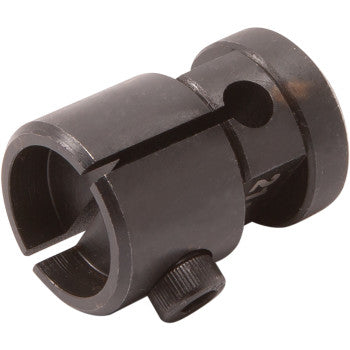 MOTION PRO Dowel Pin Puller - 21 mm