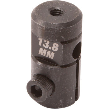 MOTION PRO Dowel Pin Puller - 13.8 mm