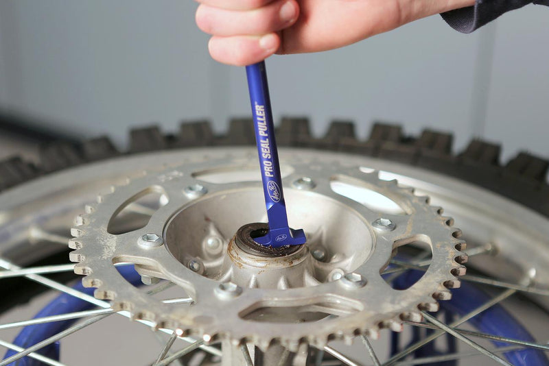 MOTION PRO Pro Seal Puller™