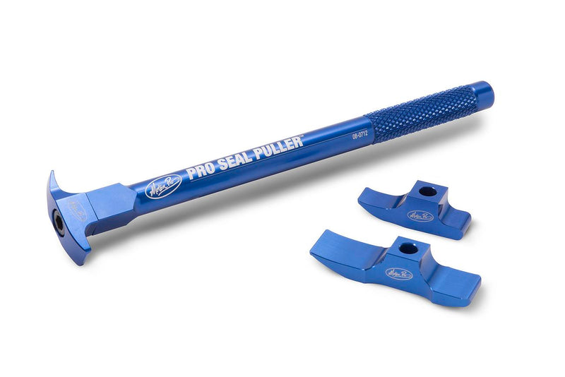 MOTION PRO Pro Seal Puller™