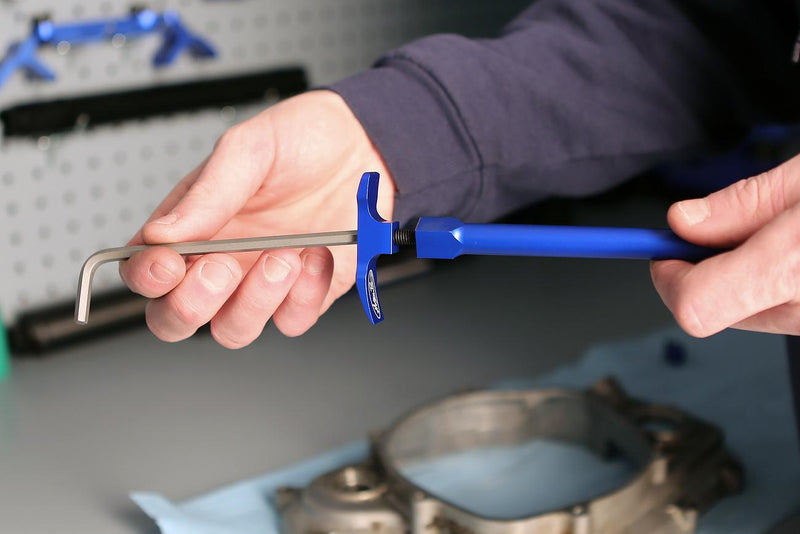 MOTION PRO Pro Seal Puller™