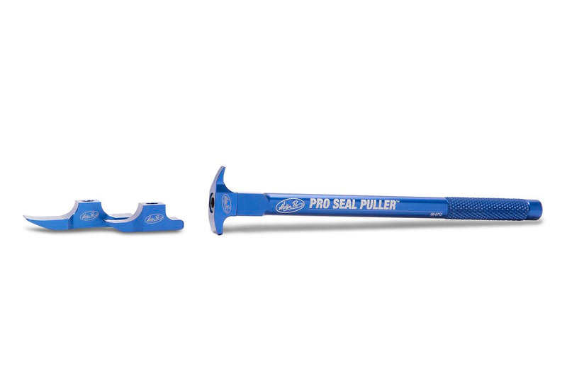 MOTION PRO Pro Seal Puller™