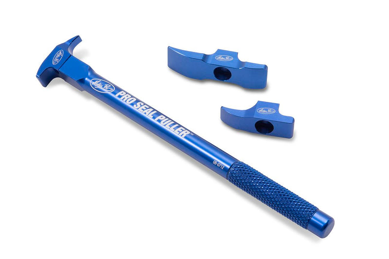 MOTION PRO Pro Seal Puller™