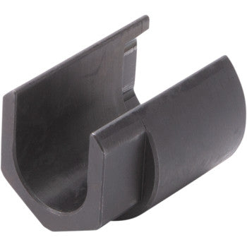 MOTION PRO WP Shock Clevis Jam Nut Socket