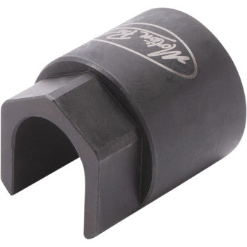 MOTION PRO WP Shock Clevis Jam Nut Socket