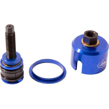 MOTION PRO Steering Head Race Puller