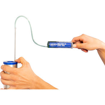 MOTION PRO Pro Fork Oil Level Tool