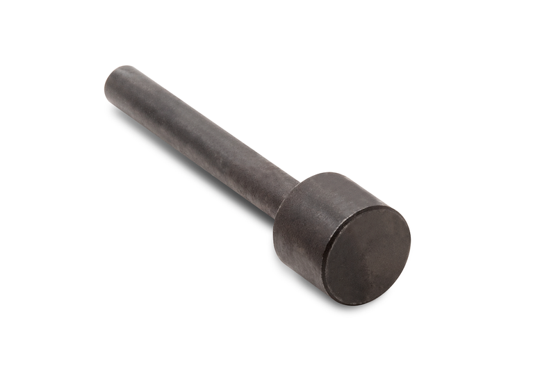 MOTION PRO Replacement Break Pin for Jumbo Chain Tool®