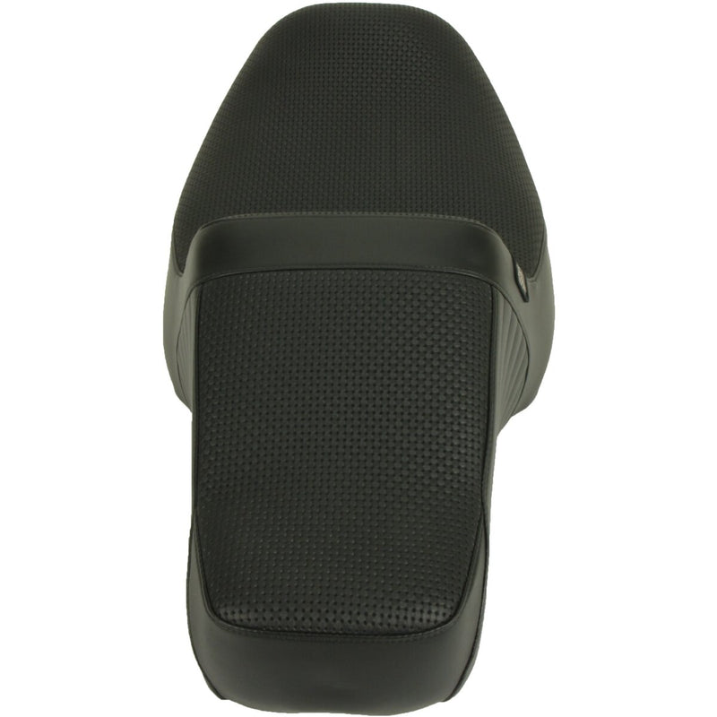 LE PERA Tailwhip Seat - Basketweave - Touring '23.5-'24