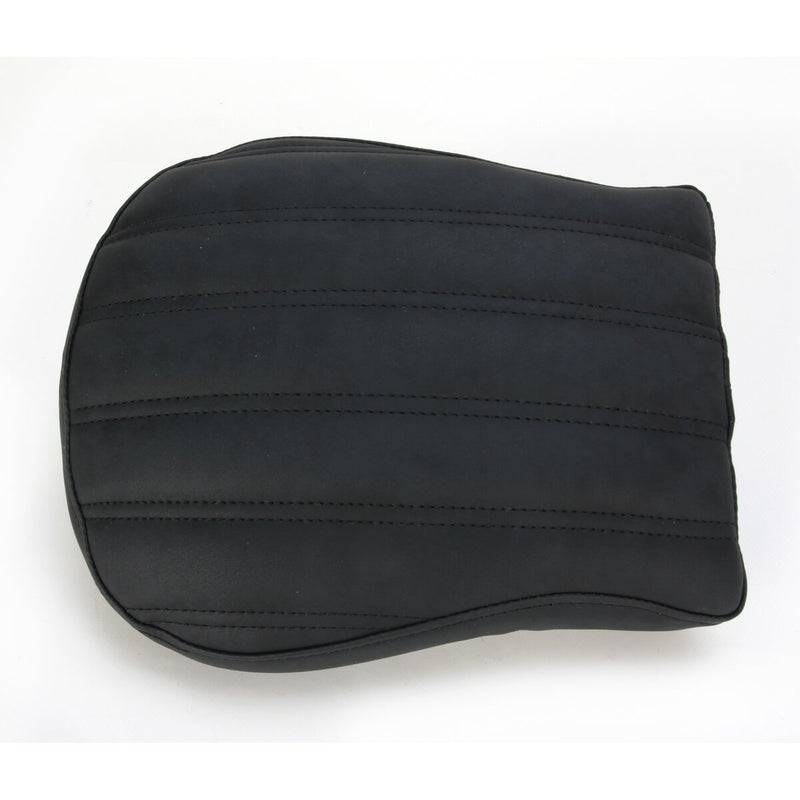 SADDLEMEN Detachable Contoured Knuckle Pad - 9" - Universal