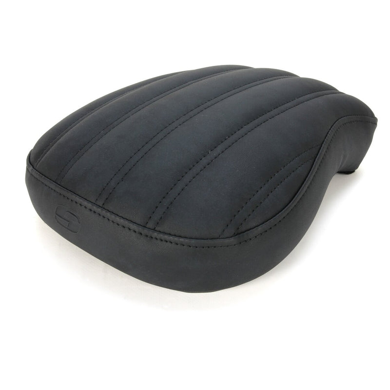 SADDLEMEN Detachable Contoured Knuckle Pad - 9" - Universal