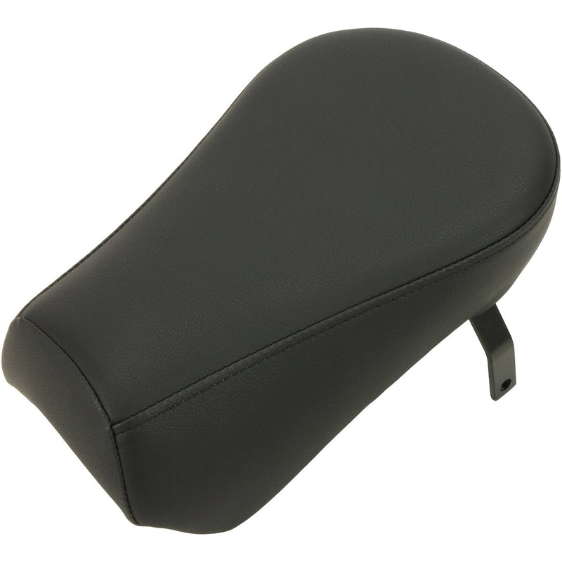 SADDLEMEN Renegade Pillion Pad - Plain - 9" - Scout Bobber/Rogue '18-'24