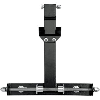 Drag Specialties Mount Kit for Spring Solo Seat - FX/FL '66-'84