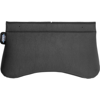 DRAG SPECIALTIES Tour Pak® Filler Pad - Relocator Kit Gap - Smooth - Touring '14-UP