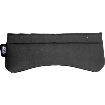 DRAG SPECIALTIES Tour Pak® Filler Pad - Standard - Smooth - Touring '14-UP