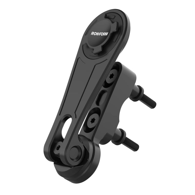 ROKFORM - Motorcycle Perch Mount