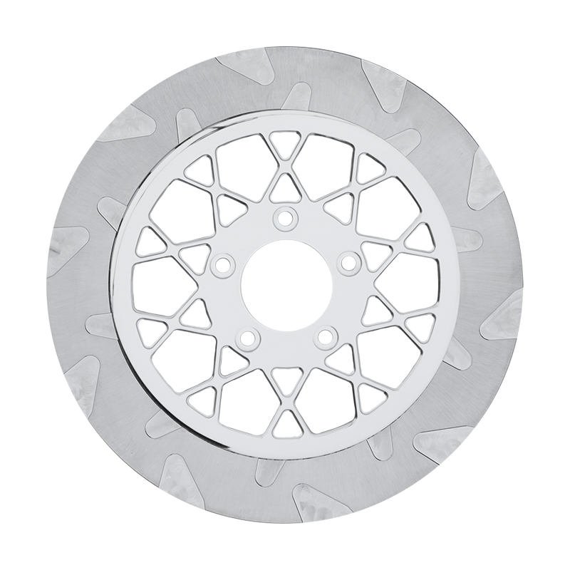 Lyndall Brakes - Gemini Rotor