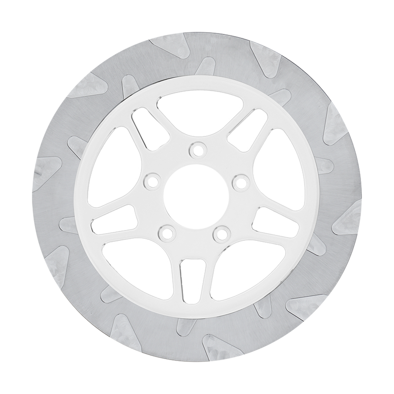 LYNDALL RACING BRAKES BST Brake Rotor