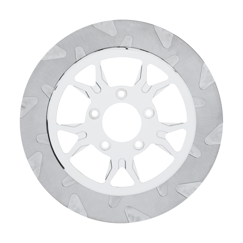 Lyndall Brakes - B-52 Rotor