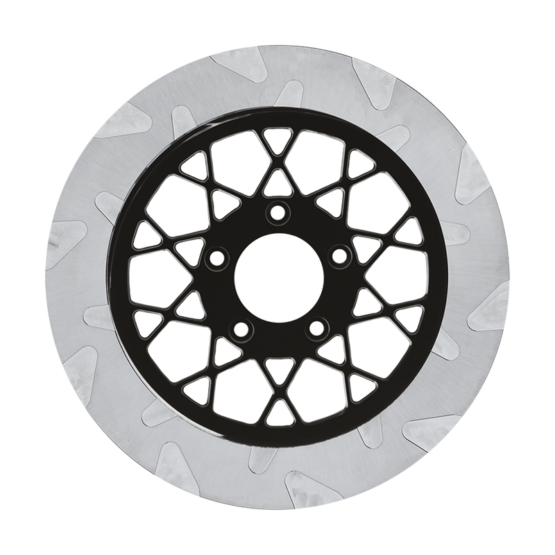 LYNDALL RACING BRAKES Gemini Brake Rotor