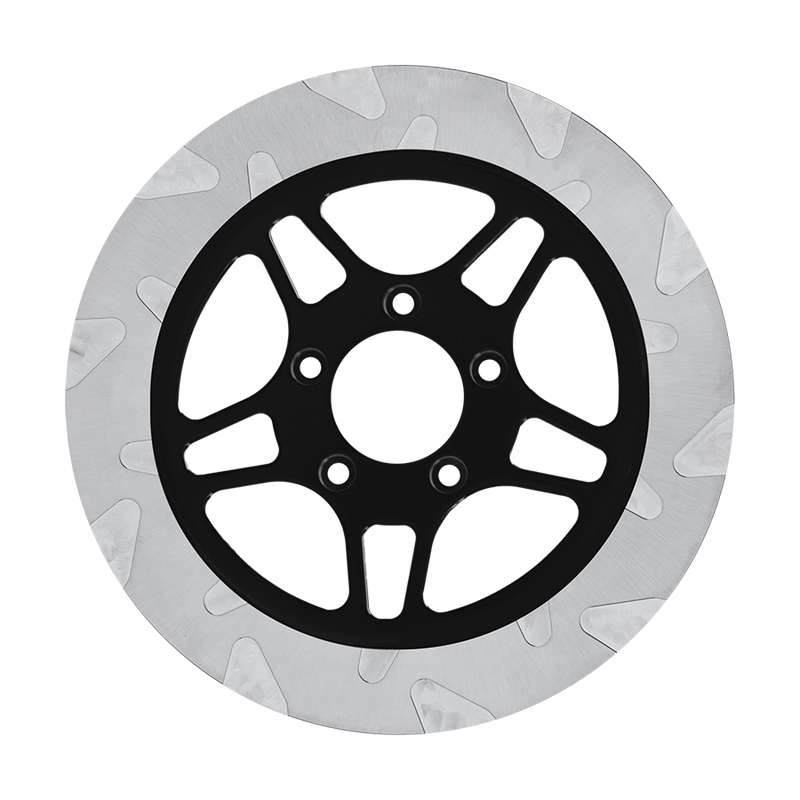LYNDALL RACING BRAKES BST Brake Rotor