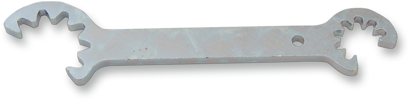 DRAG SPECIALTIES Starter Jackshaft Wrench