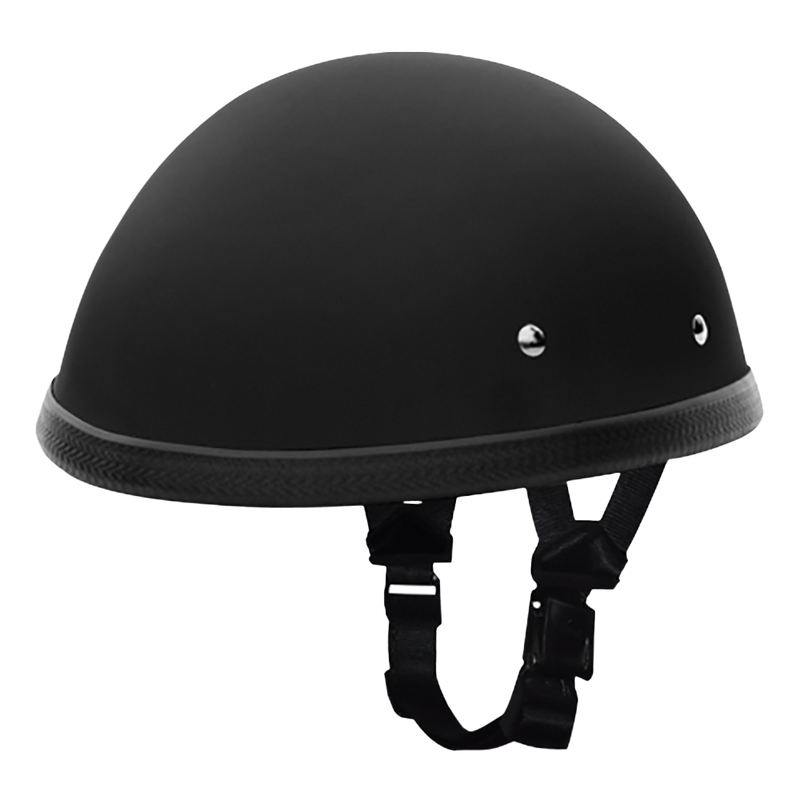 Novelty E Z Rider- Dull Black — Lifestyle Cycles