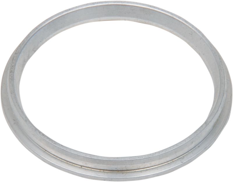 PERFORMANCE MACHINE (PM) Front Rotor Spacer