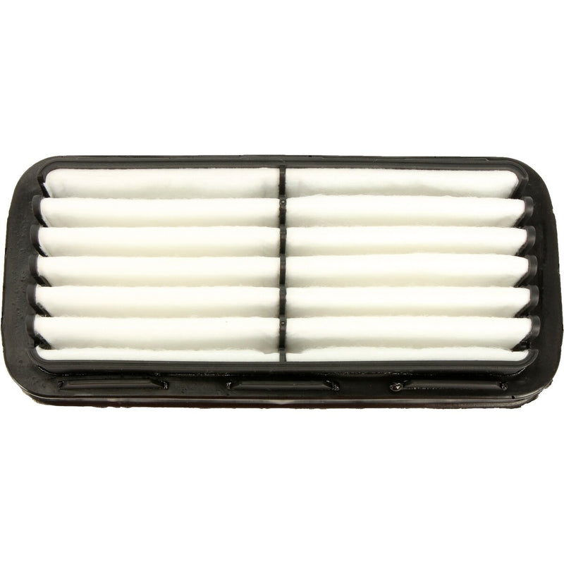 DRAG SPECIALTIES OEM Style Replacement Paper Air Filter Element - Indian '20-'23