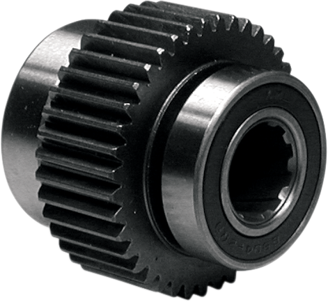 DRAG SPECIALTIES Replacement Starter Drive Clutch