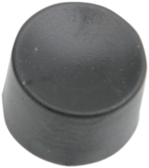 PERFORMANCE MACHINE (PM) Button Cap - Replacement