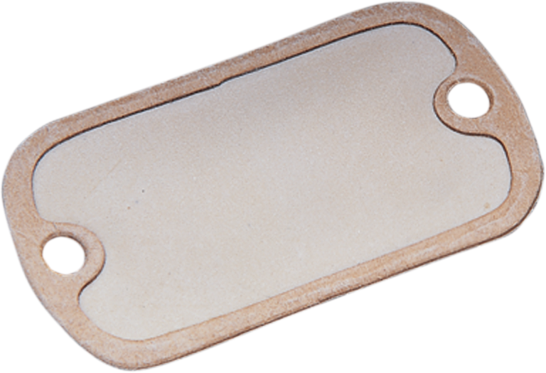 DRAG SPECIALTIES Master Cylinder Gasket