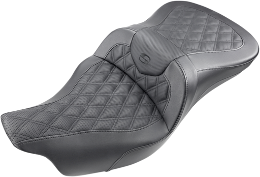 Saddlemen Trike/Tri-Glide Seats — Lifestyle Cycles Saddlemen Trike/Tri-Glide Seats — Lifestyle Cycles