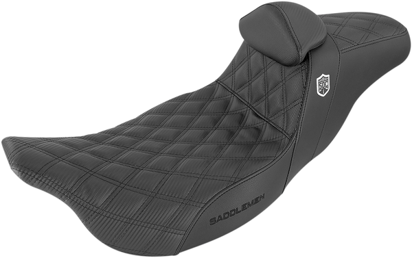 ハーレー　SADDLEMEN SDC ツーリング 000000069876-03-m.jpg?t=