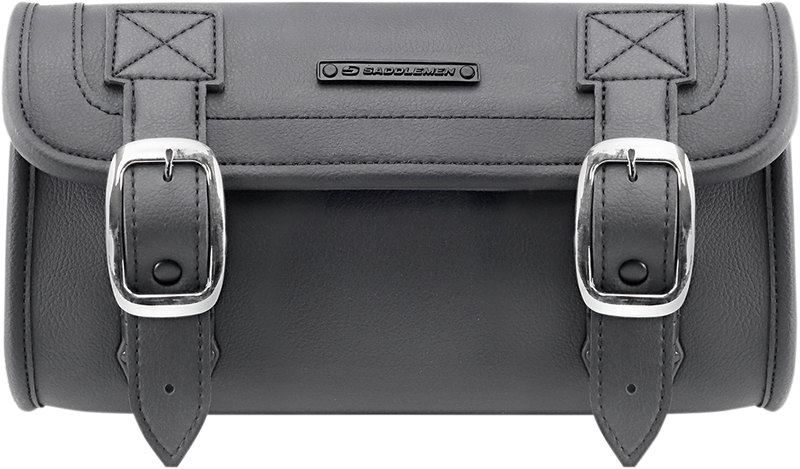 SADDLEMEN Tool Bag