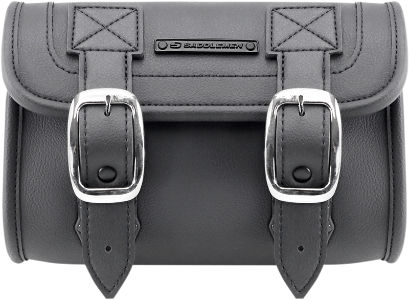 SADDLEMEN Tool Bag