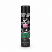 MUC-OFF USA Motorcycle Protectant - 20.8 oz. net wt. - Aerosol 601US