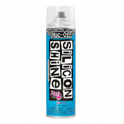 MUC-OFF USA Silicon Shine - 11 oz. net wt. - Aerosol 227US