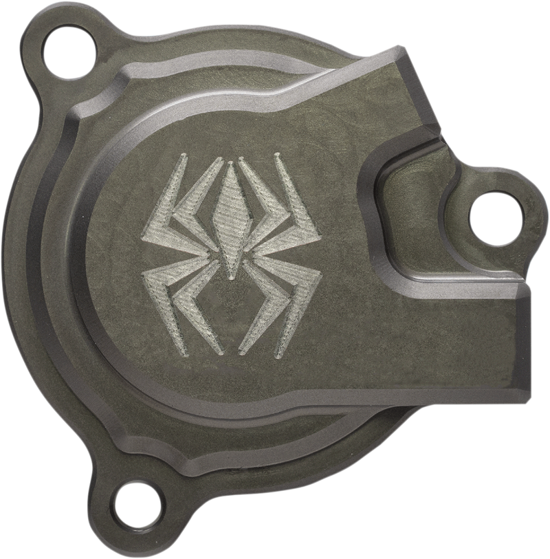 REKLUSE Slave Cylinder Kit         (M8 Models)