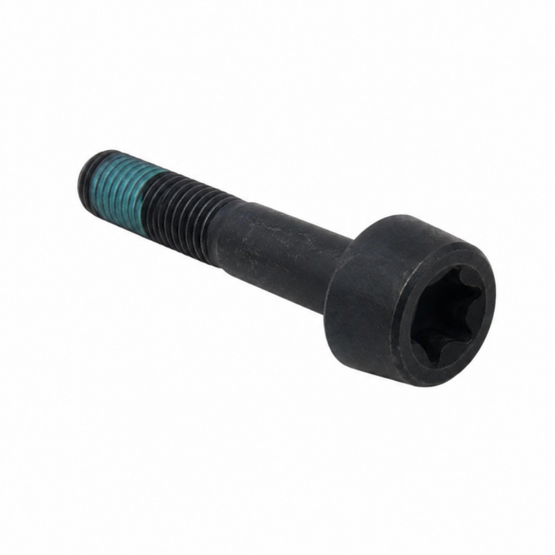 Darkhorse Motorsprocket Torx Taperhead Screw
