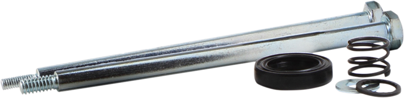 DRAG SPECIALTIES Starter Jackshift Rebuild Kit