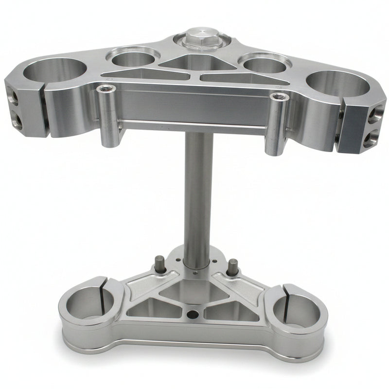 PRO-ONE PERF.MFG. Triple Tree - 39 mm - 0°