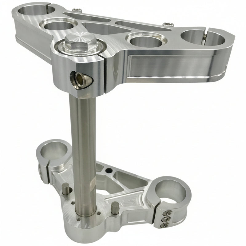 PRO-ONE PERF.MFG. Triple Tree - 39 mm - 0°